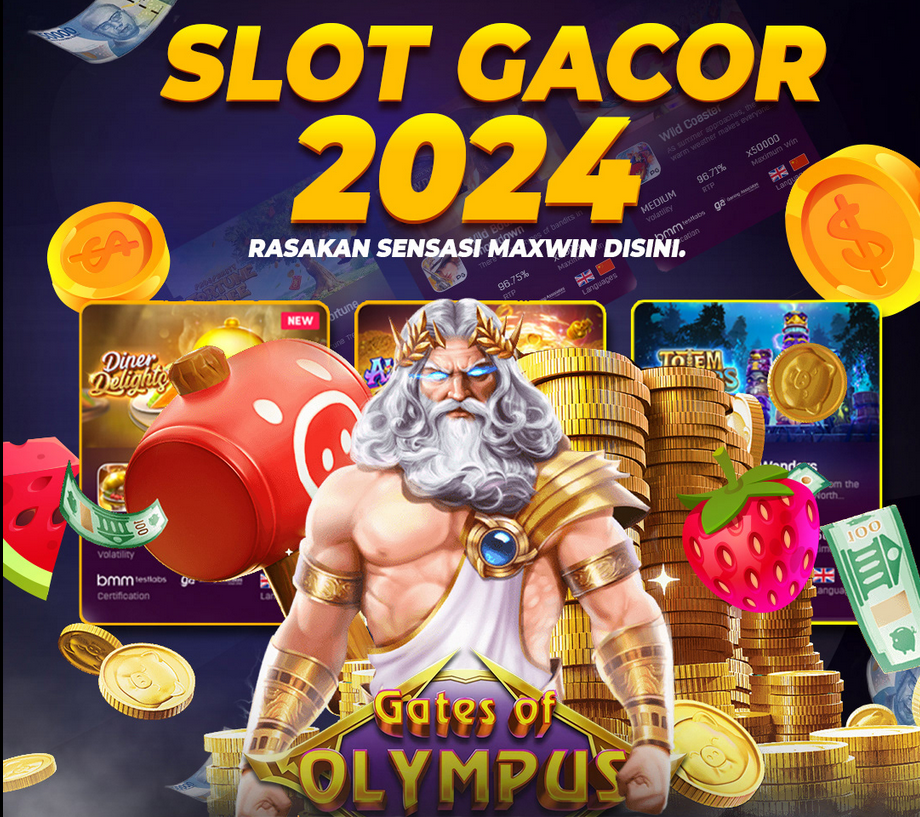 colocar slot ragnarok